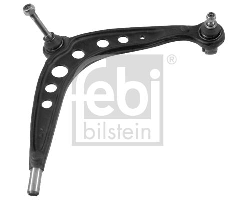 FEBI BILSTEIN vikšro valdymo svirtis 07966